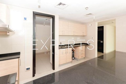 3 bedrooms Apartment in Al Tebin Al Shaabiyya Housing, Vietnam No. 83160 6