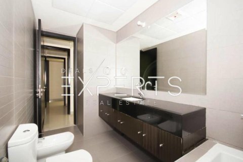 3 bedrooms Apartment in Al Tebin Al Shaabiyya Housing, Vietnam No. 83160 11