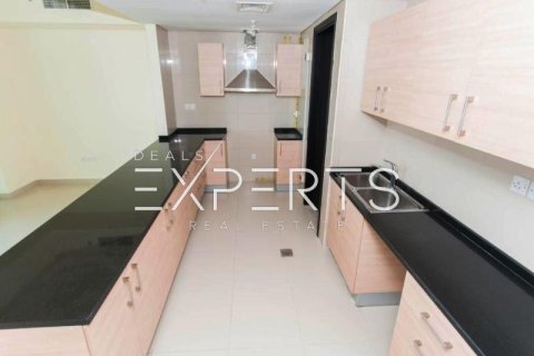 3 bedrooms Apartment in Al Tebin Al Shaabiyya Housing, Vietnam No. 83160 7