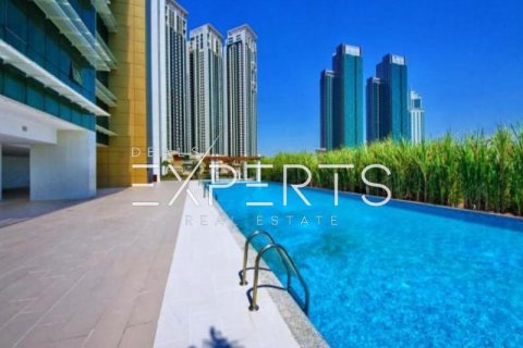 3 bedrooms Apartment in Al Tebin Al Shaabiyya Housing, Vietnam No. 83160 13