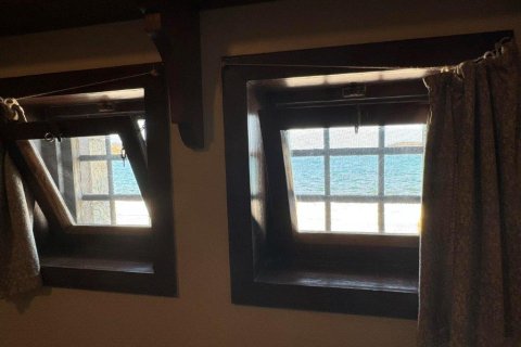 5 bedrooms House in Magnesia, Greece No. 62383 21