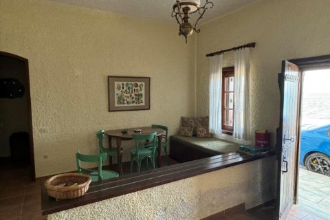 5 bedrooms House in Magnesia, Greece No. 62383 26