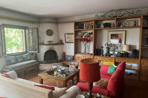 5 bedrooms House in Magnesia, Greece No. 62383 5