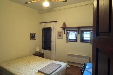 5 bedrooms House in Magnesia, Greece No. 62383 23