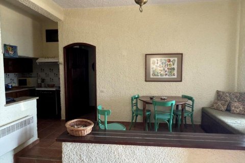 5 bedrooms House in Magnesia, Greece No. 62383 27