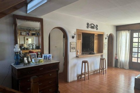 5 bedrooms House in Magnesia, Greece No. 62383 14