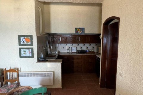 5 bedrooms House in Magnesia, Greece No. 62383 24