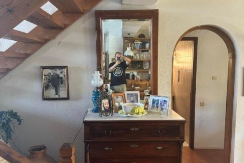 5 bedrooms House in Magnesia, Greece No. 62383 13