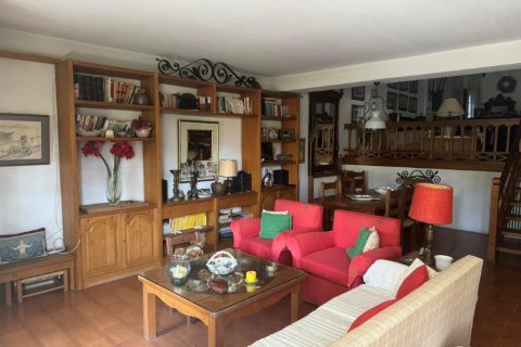 5 bedrooms House in Magnesia, Greece No. 62383 7