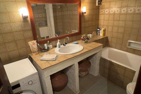 5 bedrooms House in Magnesia, Greece No. 62383 20