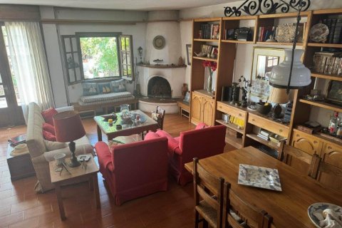 5 bedrooms House in Magnesia, Greece No. 62383 11