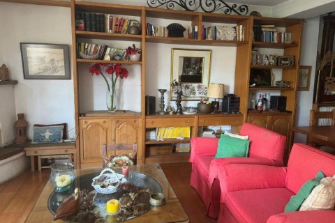 5 bedrooms House in Magnesia, Greece No. 62383 8