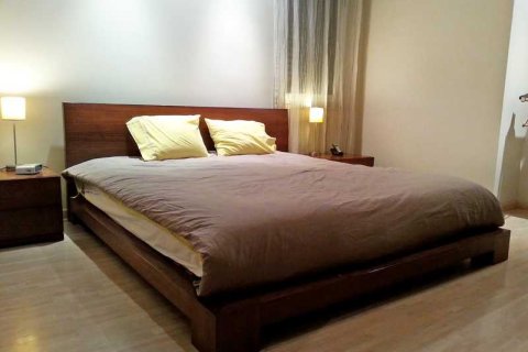 Дом с 5 спальнями в Лация, Кипр №81726 7