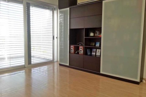 Дом с 5 спальнями в Лация, Кипр №81726 8