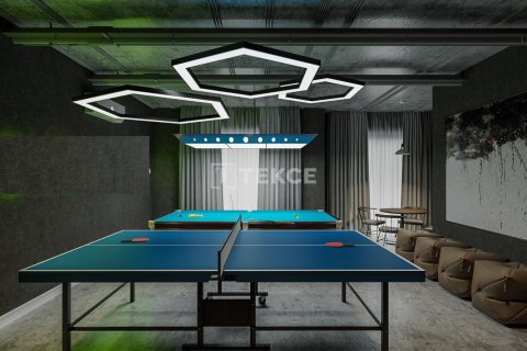 4 bedrooms Penthouse in Chau Lang, Vietnam No. 12871 22