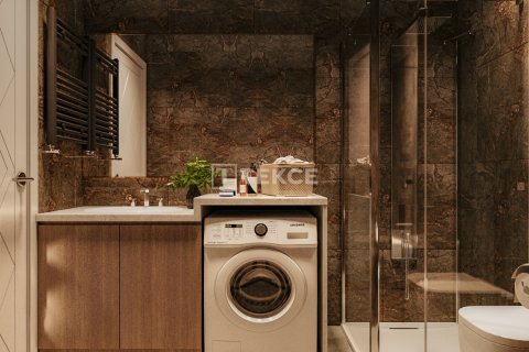 4 bedrooms Penthouse in Chau Lang, Vietnam No. 12871 11