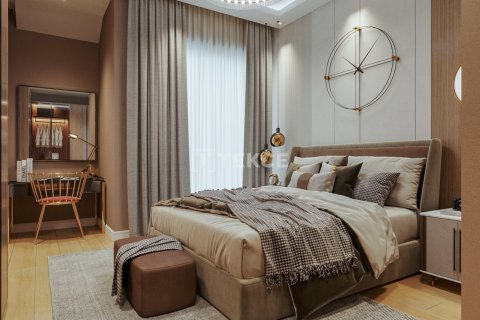 4 bedrooms Penthouse in Chau Lang, Vietnam No. 12871 13