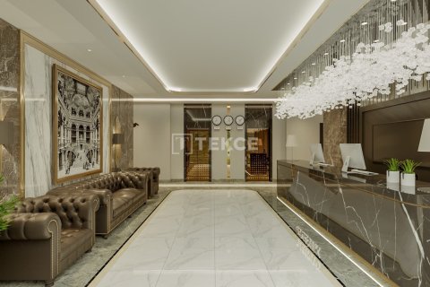 4 bedrooms Penthouse in Chau Lang, Vietnam No. 12871 27