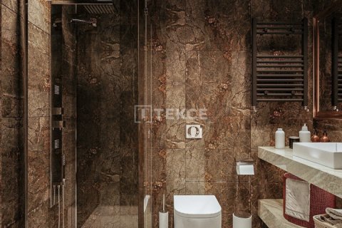 4 bedrooms Penthouse in Chau Lang, Vietnam No. 12871 10