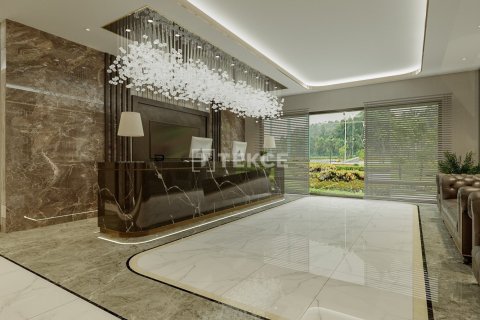 4 bedrooms Penthouse in Chau Lang, Vietnam No. 12871 29