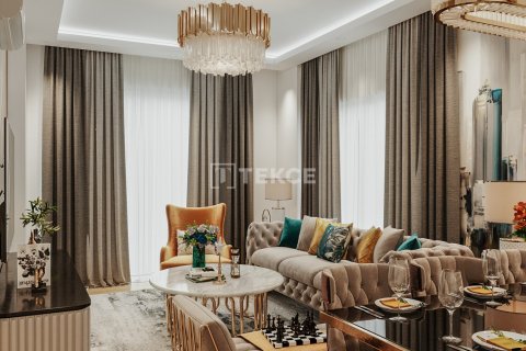 4 bedrooms Penthouse in Chau Lang, Vietnam No. 12871 19