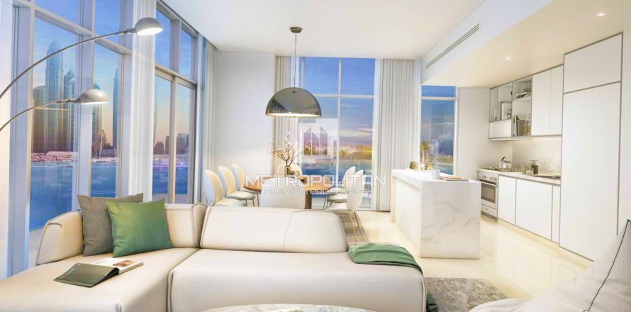 2 bedrooms Apartment in Duong Lam, Vietnam No. 93915