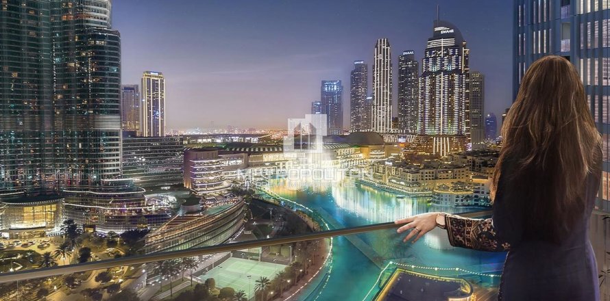 2 dormitorios Apartment en Ba Vi, Vietnam No. 93698