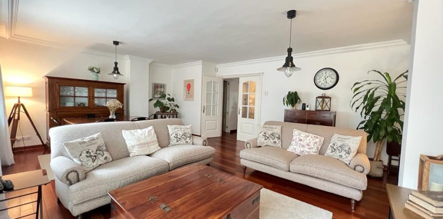 4 chambres à Thanh Son, Vietnam No. 26954