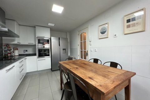 4 chambres à Thanh Son, Vietnam No. 26954 9