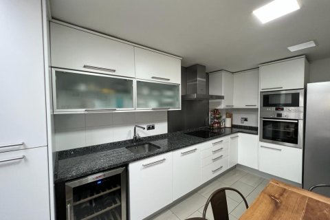 4 chambres à Thanh Son, Vietnam No. 26954 8