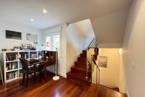 4 chambres à Thanh Son, Vietnam No. 26954 7