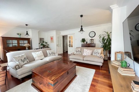 4 chambres à Thanh Son, Vietnam No. 26954 2