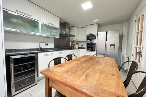 4 chambres à Thanh Son, Vietnam No. 26954 10