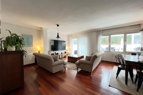 4 chambres à Thanh Son, Vietnam No. 26954 3