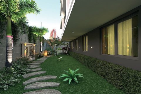 2 bedrooms Apartment in Khanh Hoa, Vietnam No. 16399 5