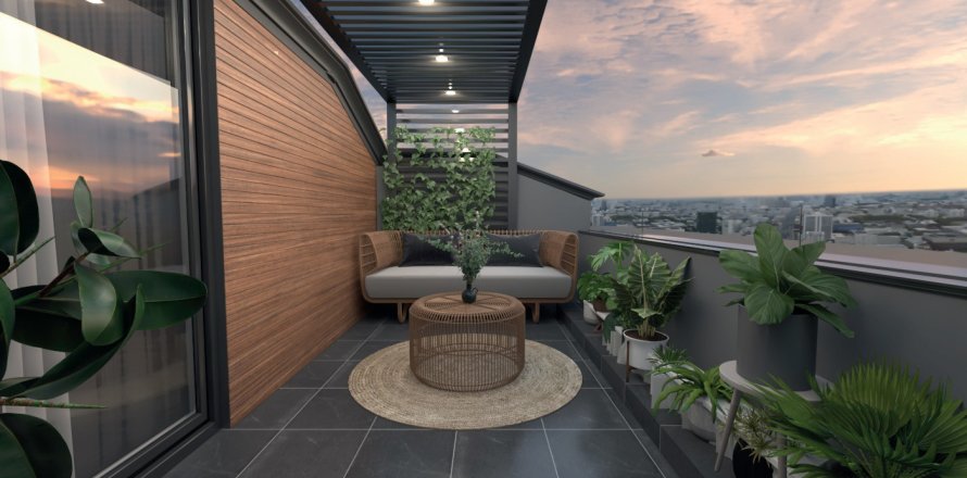 2 bedrooms Apartment in Khanh Hoa, Vietnam No. 16399