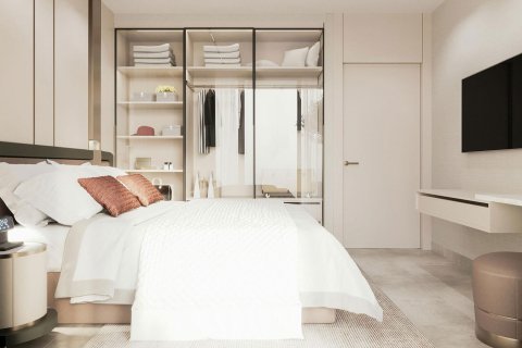 2 bedrooms Apartment in Bar, Montenegro No. 104657 16