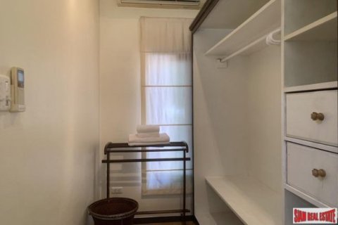 5 bedrooms Villa in Nai Harn Beach, Thailand No. 95633 21