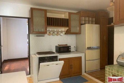 5 bedrooms Villa in Nai Harn Beach, Thailand No. 95633 8