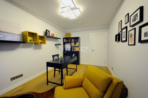 2 chambres Appartement à Chau Doc, Vietnam No. 11271 13