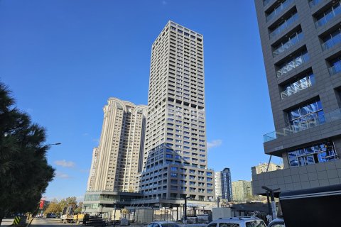 2 chambres Appartement à Chau Doc, Vietnam No. 11271 27