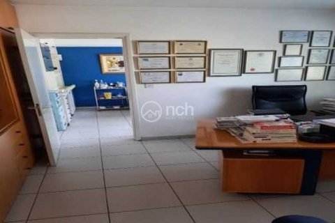 5 chambres House à Limassol, Cyprus No. 101073 8