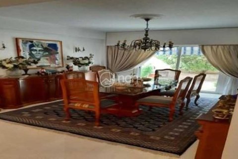 5 chambres House à Limassol, Cyprus No. 101073 3