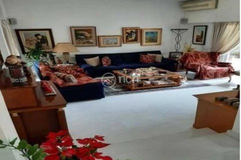 5 chambres House à Limassol, Cyprus No. 101073 2