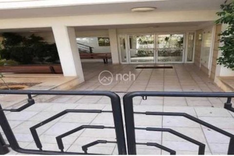 5 chambres House à Limassol, Cyprus No. 101073 6