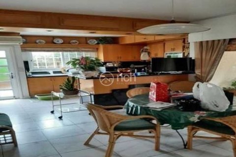 5 chambres House à Limassol, Cyprus No. 101073 5