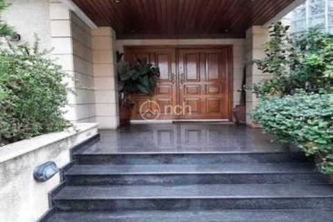 5 chambres House à Limassol, Cyprus No. 101073 1