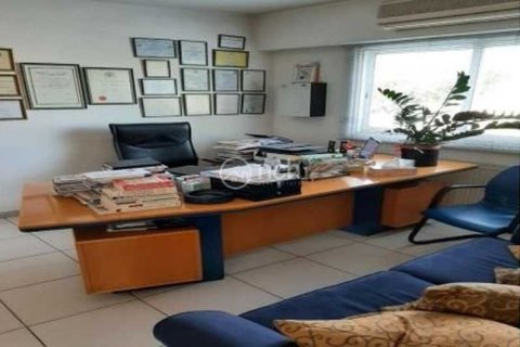 5 chambres House à Limassol, Cyprus No. 101073 9