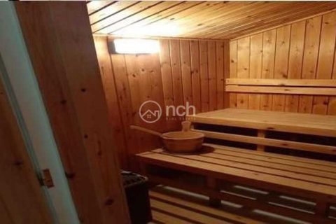 5 chambres House à Limassol, Cyprus No. 101073 10