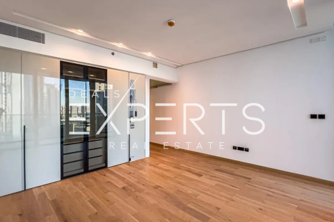 2 bedrooms Apartment in Yen Son, Vietnam No. 80135 8